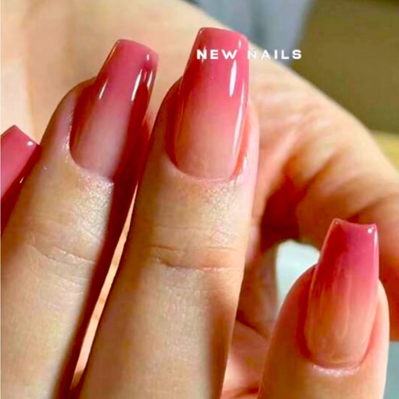 Meet your Posher, Araceli - Picture 1 of 1